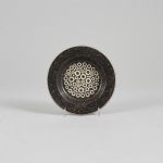1400 3201 BOWL